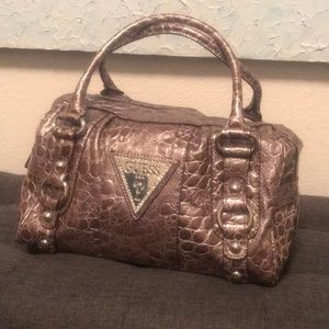 Guess Purse